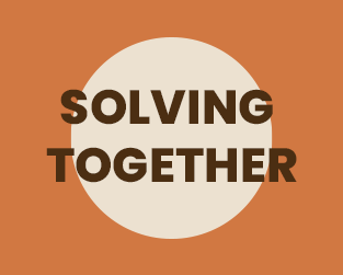 Collective Problem-Solving