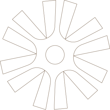 Design Shape