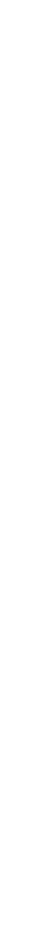Decorative background asset shape